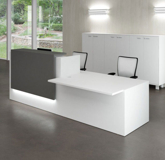 <h2>Corian<br />
(Solid Surface)</h2>